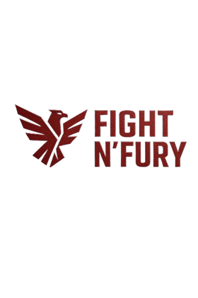 Fight N' Fury
