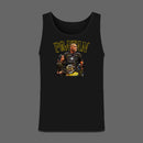 Regata Básica Poatan