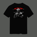 Camiseta manga curta The real BMF